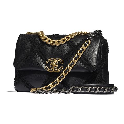 borse chanel tarocche|Pre.